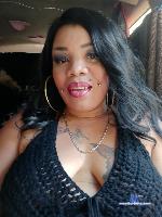 longnailgoddess Camsoda livecam show performer room profile