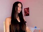 littlemilu01 Camsoda livecam show performer room profile