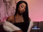 kimberly-house Camsoda livecam show performer room profile