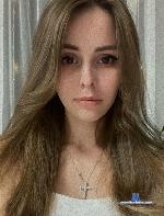 janemils1 Camsoda livecam show performer room profile
