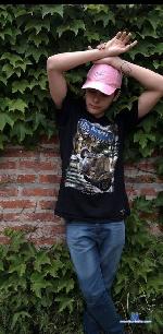 nicolas666uwu Camsoda livecam show performer room profile
