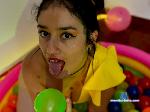 allisonsc Camsoda livecam show performer room profile
