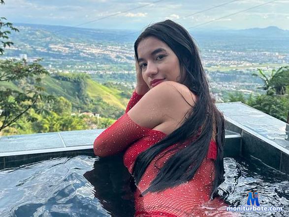 ashleysc camsoda livecam performer profile