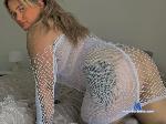 itslaylawhite Camsoda livecam show performer room profile