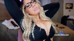casssidy Camsoda livecam show performer room profile