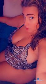 sexyletty Camsoda livecam show performer room profile