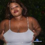 darkbbw Camsoda livecam show performer room profile
