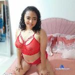 micheldemon Camsoda livecam show performer room profile