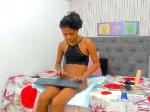 cathalina-sexylove Camsoda livecam show performer room profile