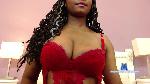 anna-fox Camsoda livecam show performer room profile