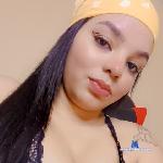 blakefx Camsoda livecam show performer room profile