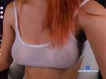 jennibreeze Camsoda livecam show performer room profile