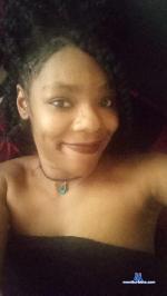 jayeemarie Camsoda livecam show performer room profile
