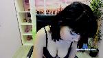 mandyride Camsoda livecam show performer room profile