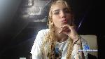 sofia-skyy Camsoda livecam show performer room profile