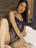 eloasdream Camsoda livecam show performer room profile
