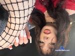 suphora Camsoda livecam show performer room profile