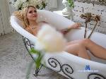 elinarubels Camsoda livecam show performer room profile
