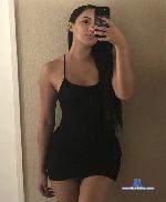 umbreonx Camsoda livecam show performer room profile