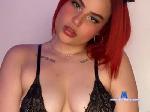 cherrywix-redd Camsoda livecam show performer room profile