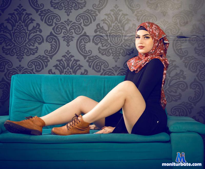 imkendra camsoda livecam performer profile