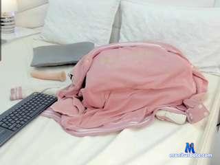 iam-sophie camsoda livecam performer profile