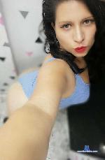 cristal-1123 Camsoda livecam show performer room profile