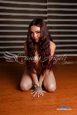 janeyzoe-angels1 Camsoda livecam show performer room profile