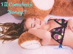kendalprince Camsoda livecam show performer room profile