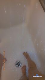 princesselysian Camsoda livecam show performer room profile
