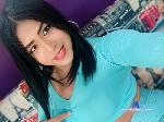 lya-ortiz Camsoda livecam show performer room profile