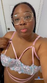 brattyprincess88 Camsoda livecam show performer room profile