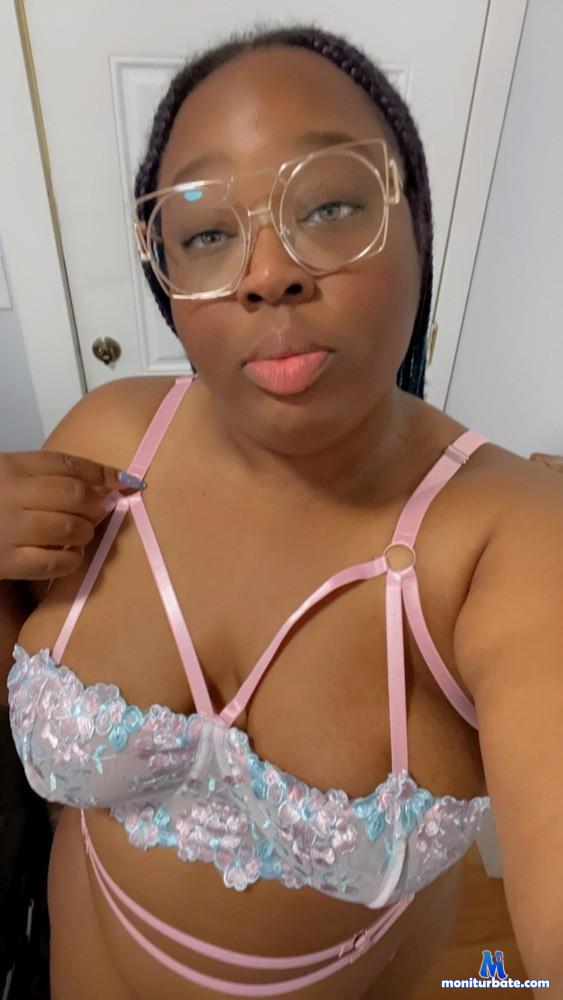 brattyprincess88 Camsoda performer 
