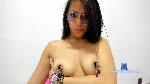 virgiwilk Camsoda livecam show performer room profile