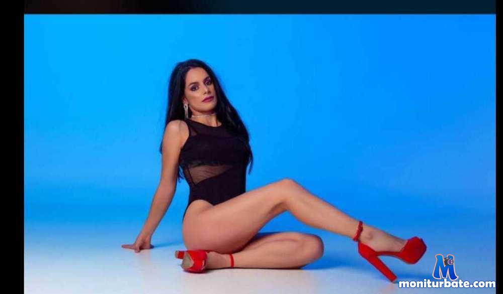 celiaangel Camsoda performer 