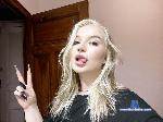 charlottepassion Camsoda livecam show performer room profile