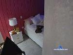 voyeurcam-casa-salsa-bedroom-5 Camsoda livecam show performer room profile
