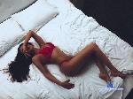miadowell Camsoda livecam show performer room profile