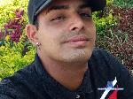 jadedenis Camsoda livecam show performer room profile