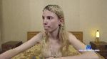 girl-summer Camsoda livecam show performer room profile