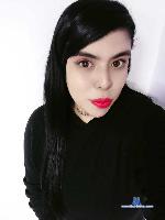 hot-charlote1 Camsoda livecam show performer room profile