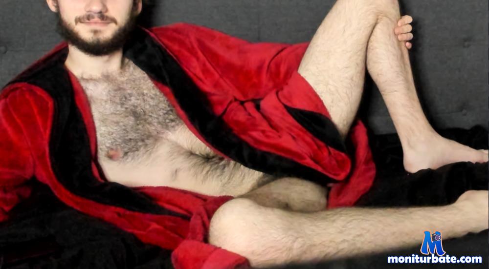 cutehiaryguy camsoda livecam performer profile