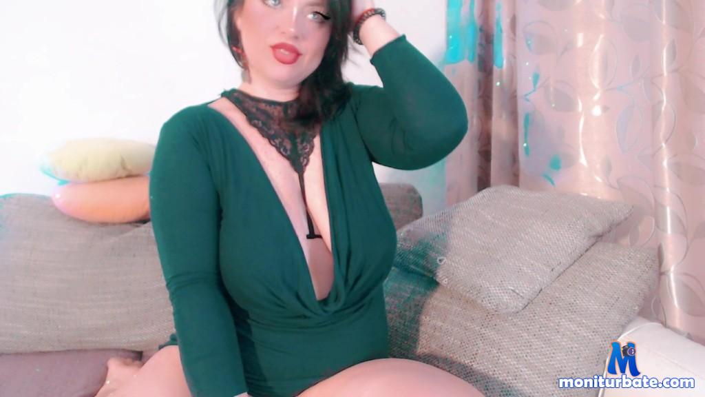 missboobsy Camsoda performer big-tits curvy fetish toys milf big-ass natural bondage mistress