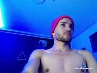 tommycarls camsoda livecam performer profile
