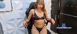 dayis-and-gio Camsoda livecam show performer room profile