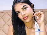 sofiaandgisela Camsoda livecam show performer room profile