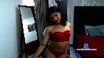 bianca-shemale Camsoda livecam show performer room profile