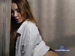 tina-drake Camsoda livecam show performer room profile