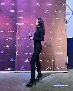 akiramelly Camsoda livecam show performer room profile