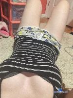 bitemylip Camsoda livecam show performer room profile